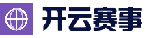 开云官方网站 - Kaiyun竞猜平台 · 比分实时同步
