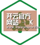 智能优势