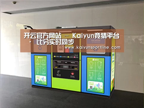 成功案例标题四