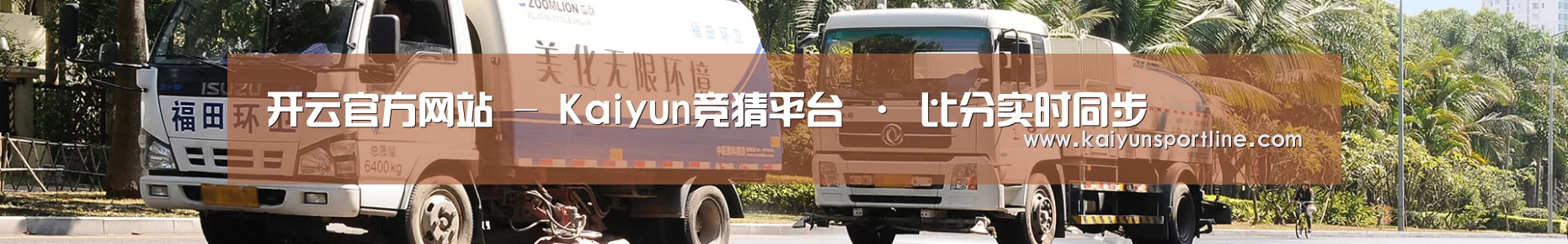 在线留言