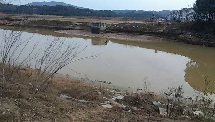 ‘开云体验’《柯南》最新一集没死人 日本网友震惊了(图4) 开云首页