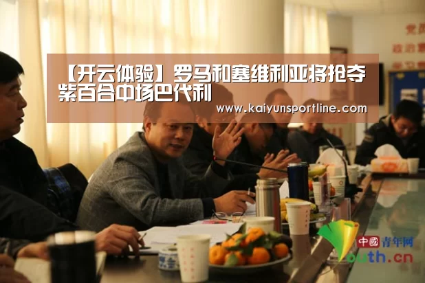 开云入口