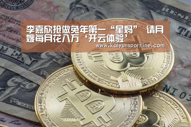 开云入口