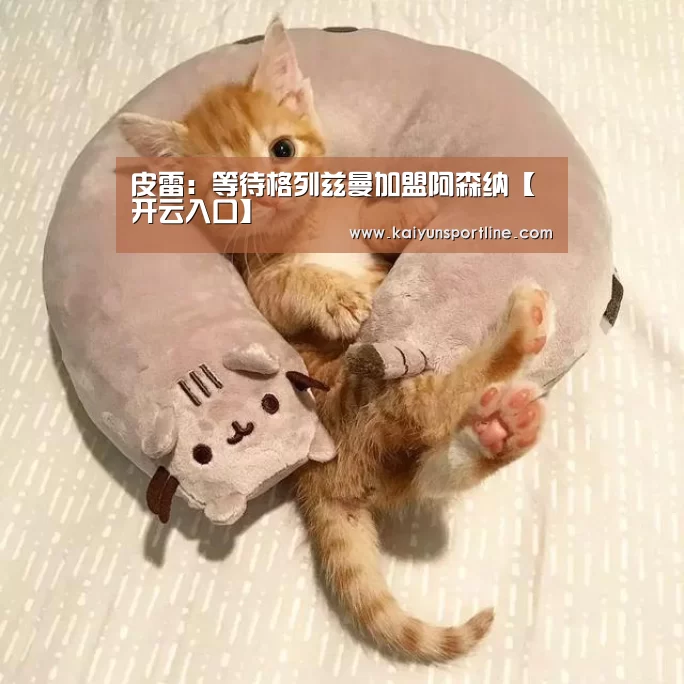 皮雷:等待格列兹曼加盟阿森纳【开云入口】(图1) 开云赛事