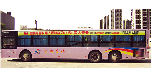 皮雷:等待格列兹曼加盟阿森纳【开云入口】(图4) 开云入口