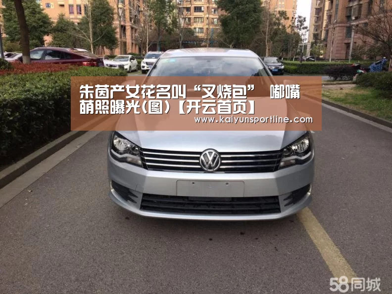 朱茵产女花名叫“叉烧包” 嘟嘴萌照曝光(图)【开云首页】(图1) 开云赛事