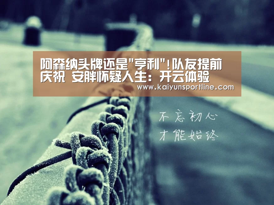 开云入口