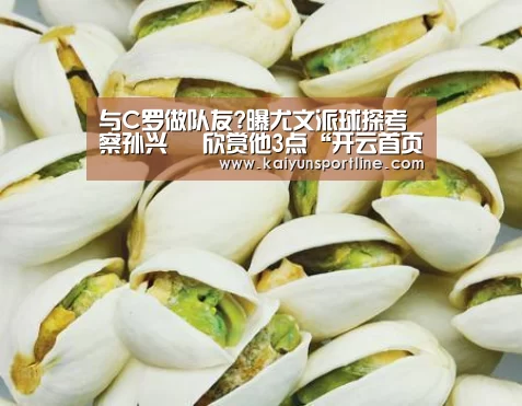与C罗做队友?曝尤文派球探考察孙兴慜 欣赏他3点“开云首页”(图3) 开云入口