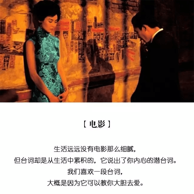 容祖儿刘浩龙出游秘密返港 何韵诗避谈感情事_开云入口(图3) 开云入口